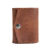 hand-made-leather-wallet