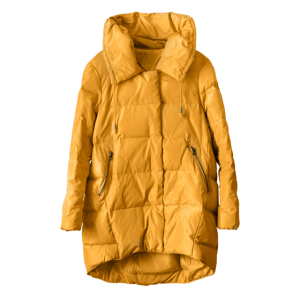 yellow jackets
