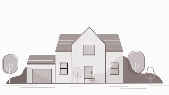 Entire home/apt in Cagliari