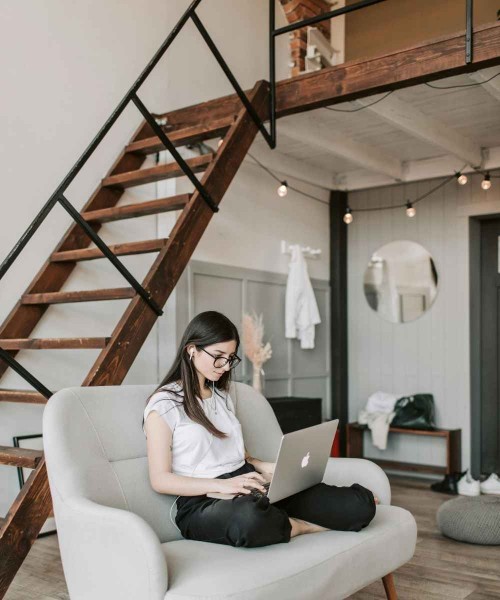 Modern & Comfortable Home – Ideal for Families