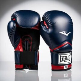Gloves 1
