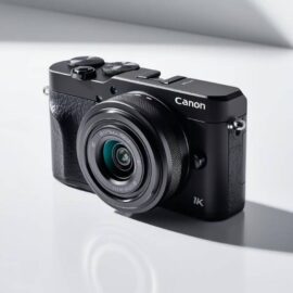 camera 1