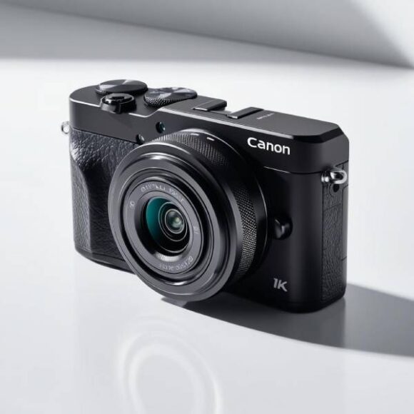 camera 1