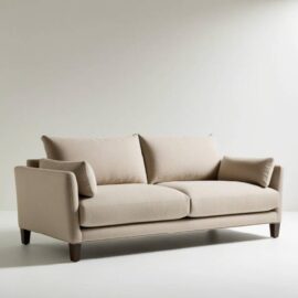 home-living-sofa-2