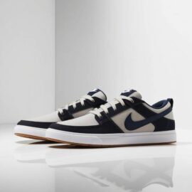 nike portmore