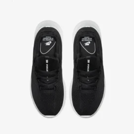 nike-shoes