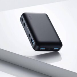 powerbank 1