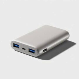 powerbank