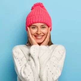 winter-cap