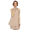 women-skirt
