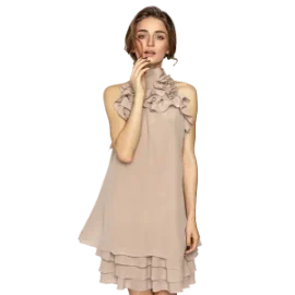 women-skirt