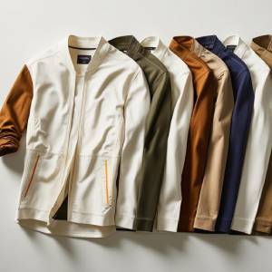 Men Clothing