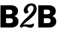 B2B