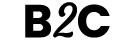 B2C