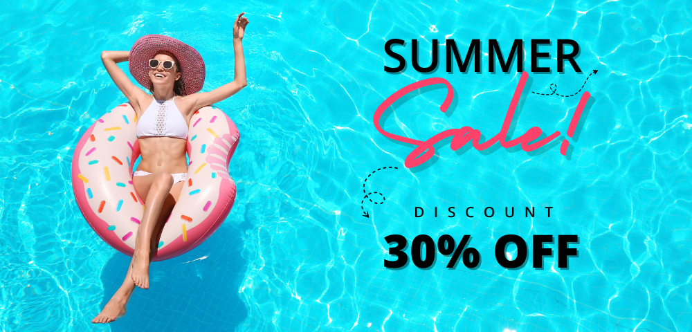 buy2aliexpress sale banner 1 buy2aliexpress sale banner 1