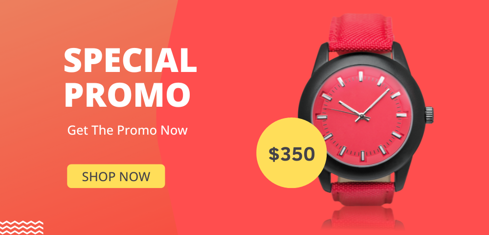 buy2aliexpress sale banner buy2aliexpress sale banner