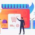 Best-Ways-to-Improve-Your-eCommerce-Business-Growth