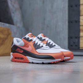 a-bright-modern-photo-of-a-pair-of-nike-air-max-90