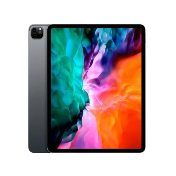 apple-tablet