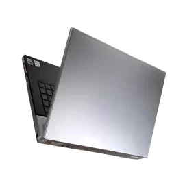 hp-laptop-1