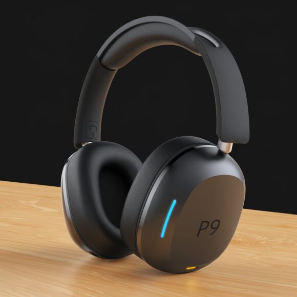 p9-wireless-bluetooth