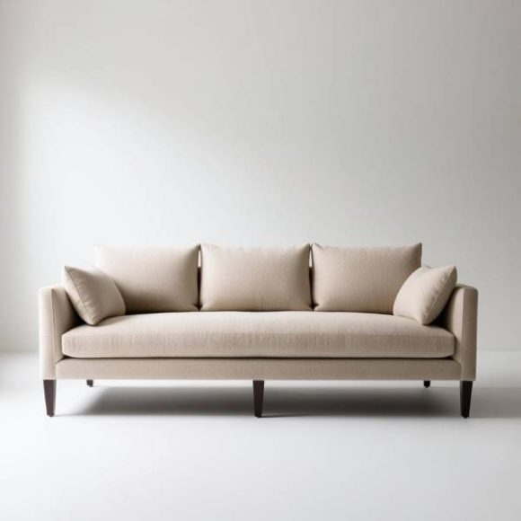 home-living-sofa-1