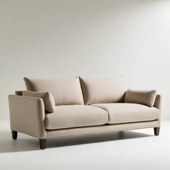 home-living-sofa-2