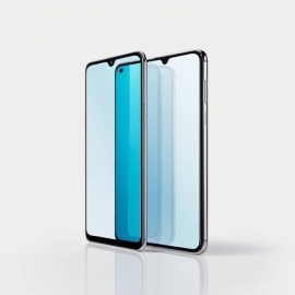 xiaomi smartphone