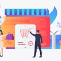 Best Ways to Improve Your eCommerce Business Growth