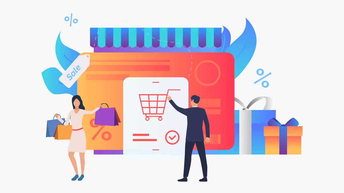 Best Ways to Improve Your eCommerce Business Growth