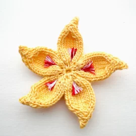 hand-made-flower-1
