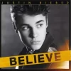 justin-beiber-believe-album