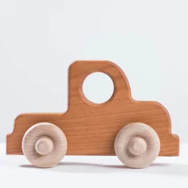 wood-car-toy