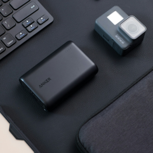 Anker PowerCore Power Bank