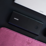 Anker PowerCore Power Bank