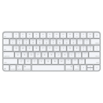Apple Keyboard