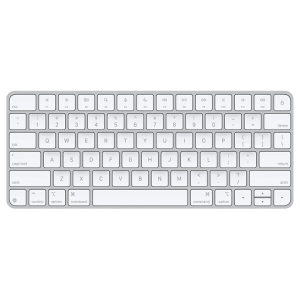Apple Keyboard