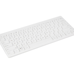 Apple Keyboard