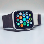 Apple Watch Serial 7