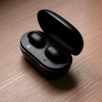 Bose QuietComfort Earbuds