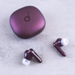 Bose QuietComfort Earbuds