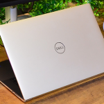 Dell XPS 15 Laptop