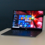 Dell XPS 15 Laptop