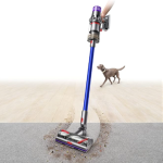 Dyson V11 Vacuum Cleaner