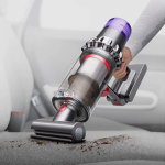 Dyson V11 Vacuum Cleaner