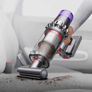 Dyson V11 Vacuum Cleaner