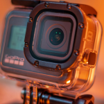 GoPro HERO10 Black (Digital)