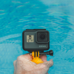 GoPro HERO10 Black (Digital)