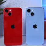 Apple iPhone 13 Plus