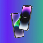 Apple iPhone 13 Plus